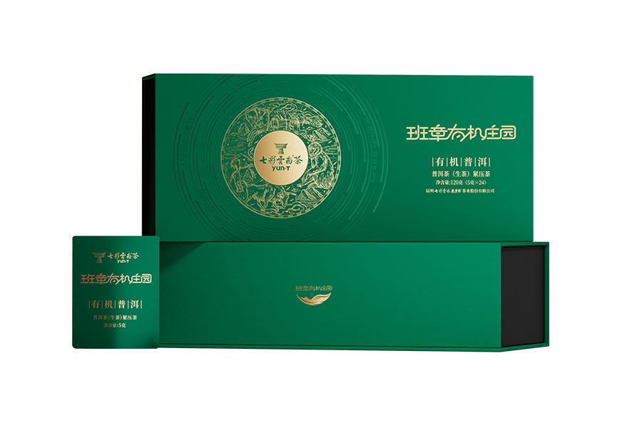 685cb16a070bc.jpg 12.jpg