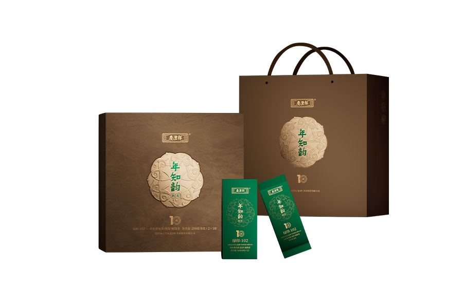 690ab94bc8161.jpg 綠2 大.jpg