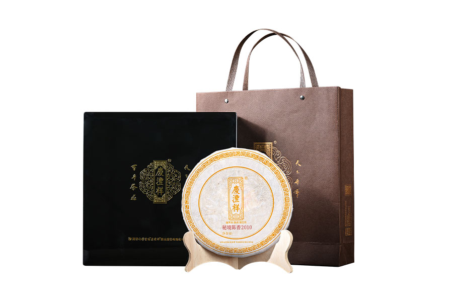 690abe304cf95.jpg 11da.jpg