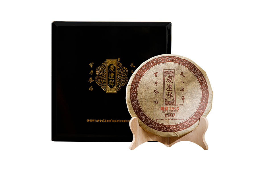 690ac4c60bf9d.jpg 9 大.jpg