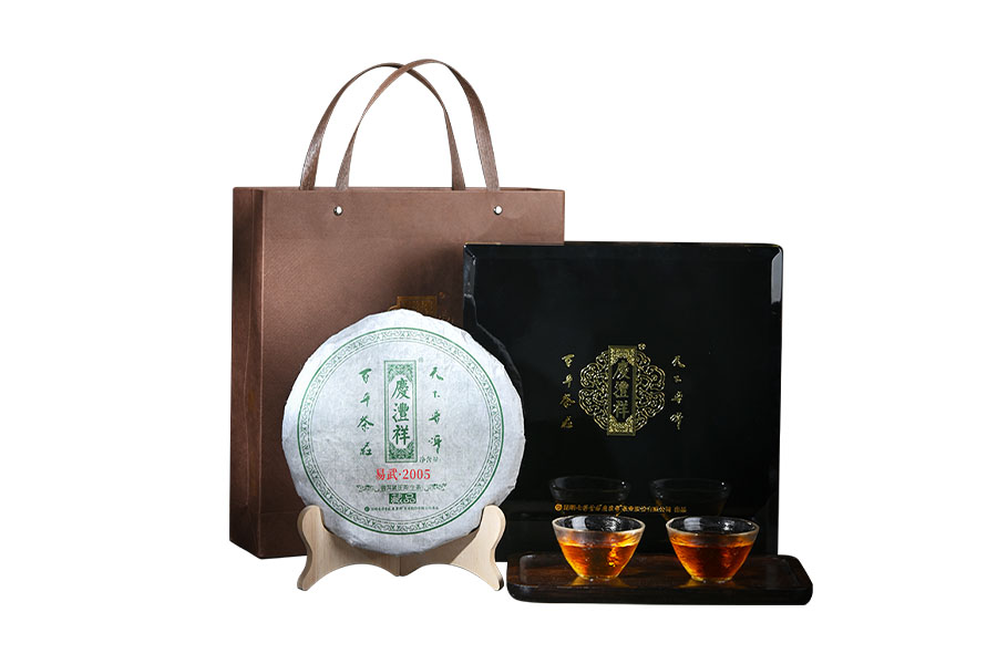 690ac7689fd7c.jpg 9大.jpg