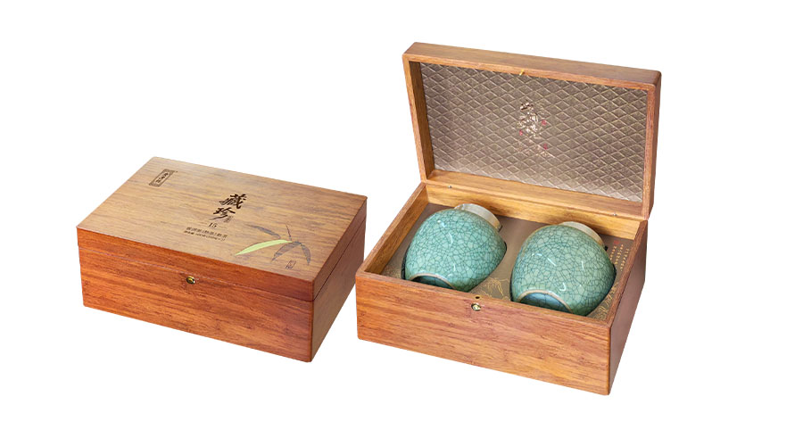 690b12a2bf06b.jpg 31 da.jpg