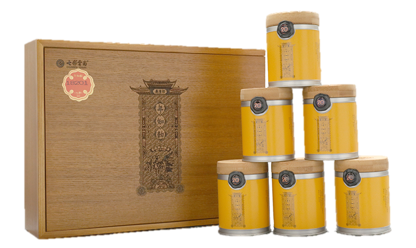 年知韻·入韻·18201