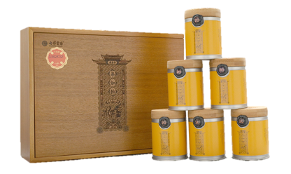 年知韻·入韻·18202