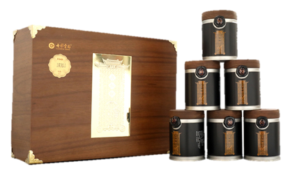 年知韻·悟道·18301