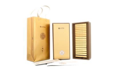 年知韻·詢味·18102