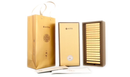 年知韻·入韻·18104