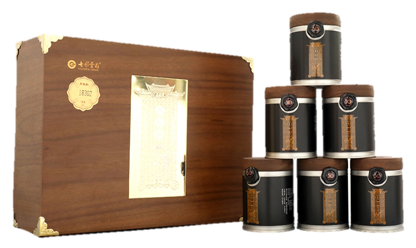 年知韻·悟道·18302