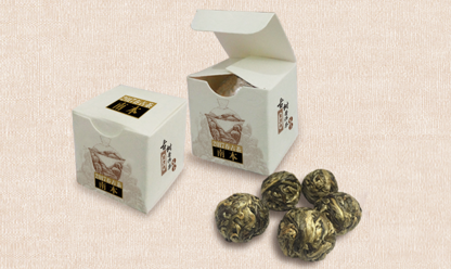 南本春古茶瓏珠