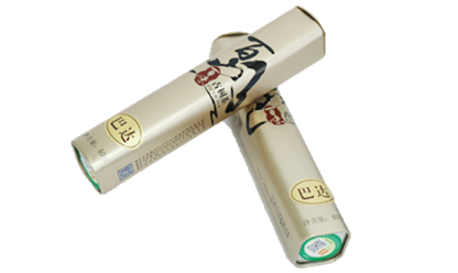 巴達春古茶精品裝