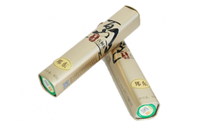 邦東春古茶精品裝