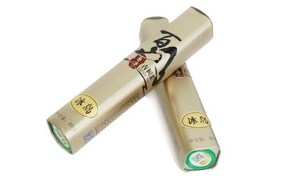 冰島春古茶精品裝