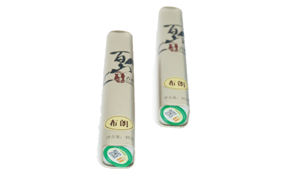 布朗春古茶精品裝