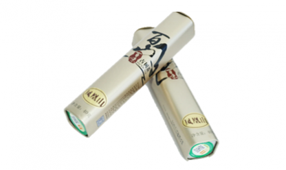 鳳凰山春古茶精品裝