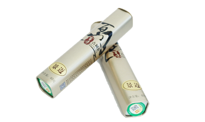 景邁春古茶精品裝