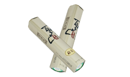 勐宋春古茶精品裝