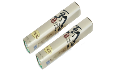 千家寨春古茶精品裝