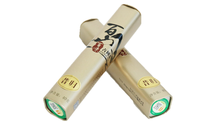 昔歸春古茶精品裝