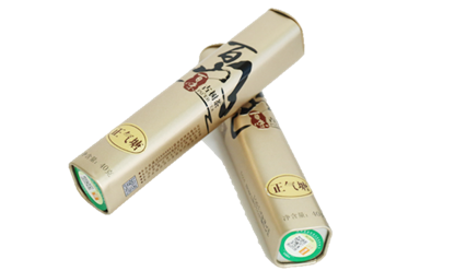 正氣塘春古茶精品裝