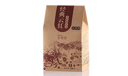 經(jīng)典金紅·分享裝