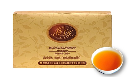 60g 月光金枝 