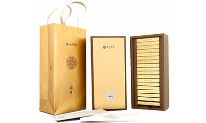 年知韻·詢味·19101