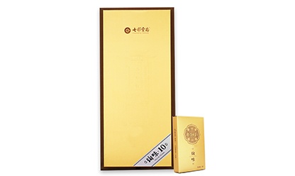 年知韻·詢味1002