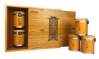 年知韻·入韻2001