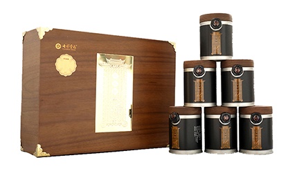 年知韻·悟道3002