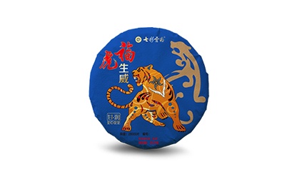 ?；⑸ㄉ?/></a></div>
            <div   id=