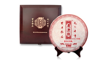 紫天紅?。ㄊ觳瑁?/></a></div>
            <div   id=