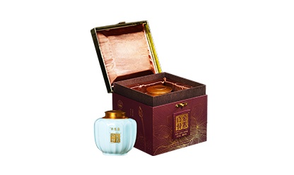 白針金蓮（升級版）