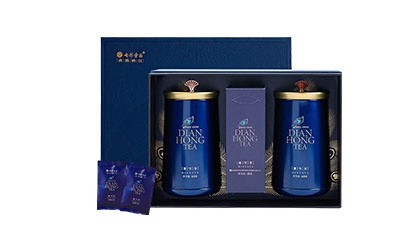 1959 甄選之道.蜜雪芽