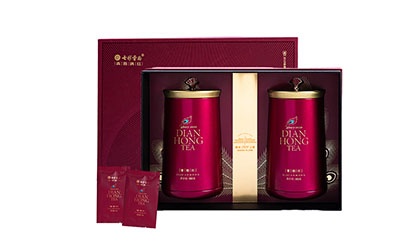 1959 甄選之道.紫娟紅