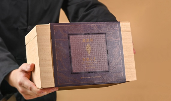 專(zhuān)屬定制